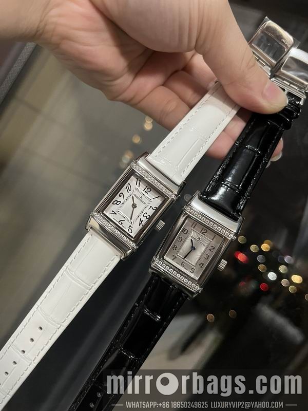Replica Jaeger Lecoultre 23X34mm 092311 Watch