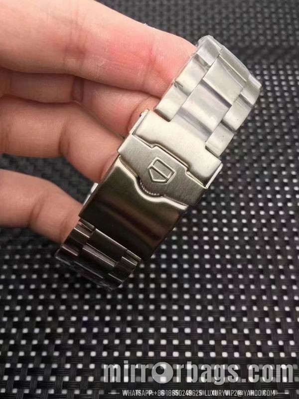 Replica Tag Heuer 44mm 080541 Watch
