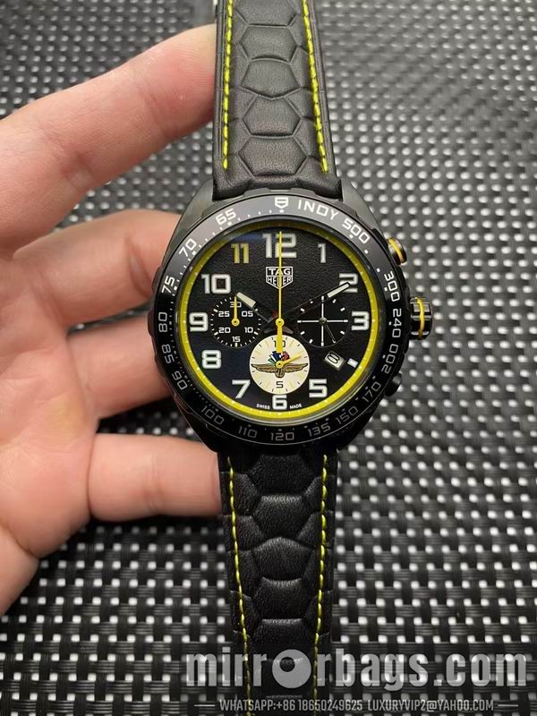 Replica Tag Heuer 44mm 080556 Watch