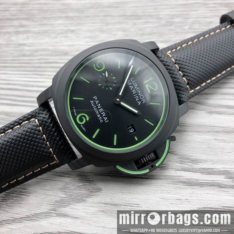 Replica Panerai 44mm 090455 Watch