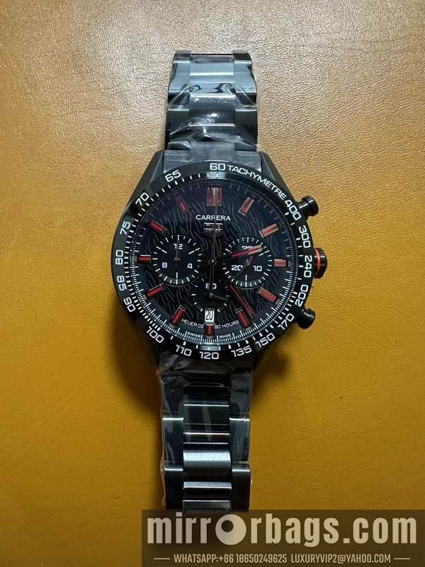 Replica Tag Heuer watch 102494 Watch