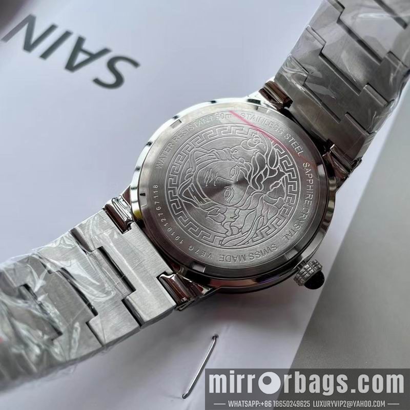 Replica Versace 38mm 080651 Watch