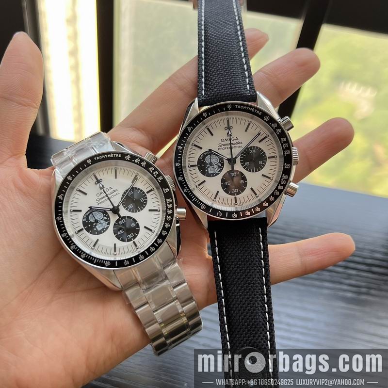 Replica Omeaga watch 090557 Watch