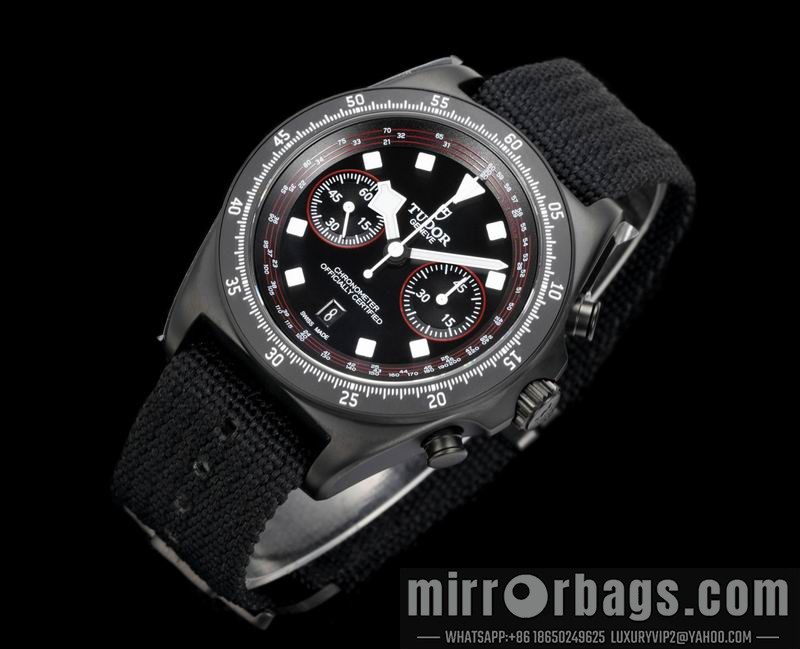 Replica Tudor watch 010536 Watch
