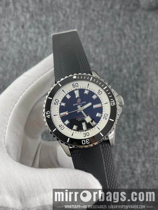 Replica Breitling watch 082346 Watch