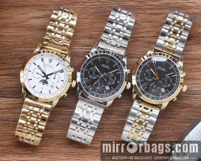 Replica Rolex 41X12mm 062216 Watch