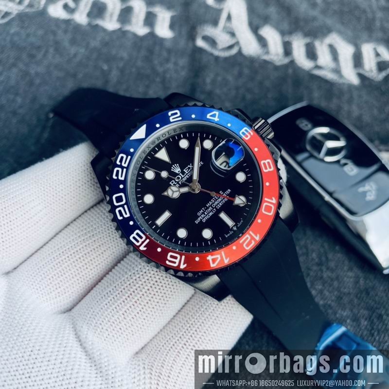 Replica Rolex watch 080850 Watch