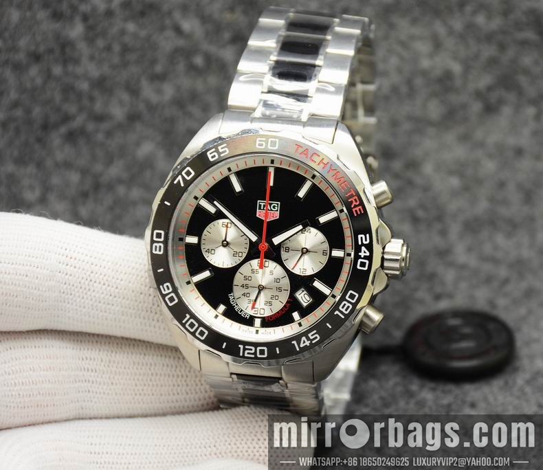 Replica Tag Heuer men 44X16mm 102314 Watch