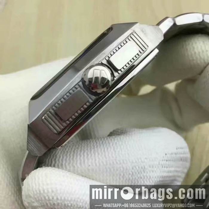 Replica 170427 Watch