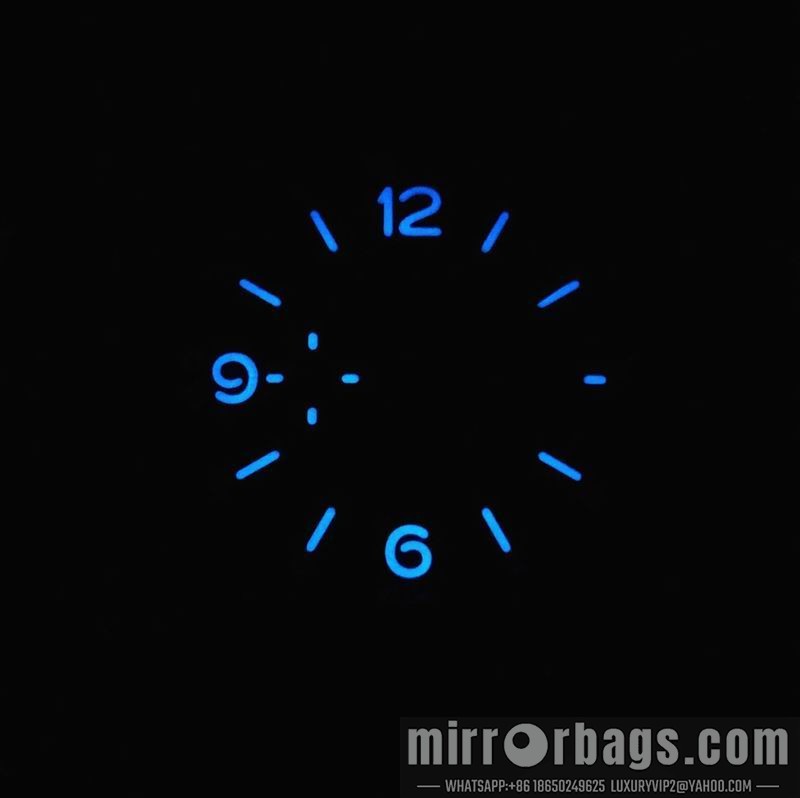 Replica Panerai 47mm 090437 Watch