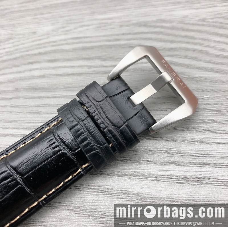 Replica Panerai 44mm 090459 Watch