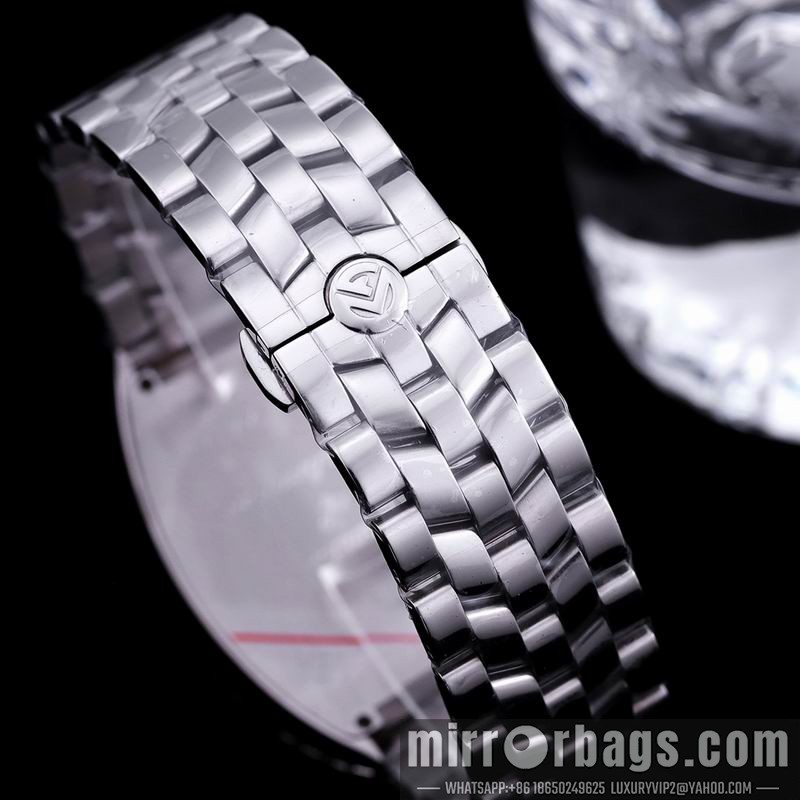 Replica Franck Muller 40X52mm 091646 Watch