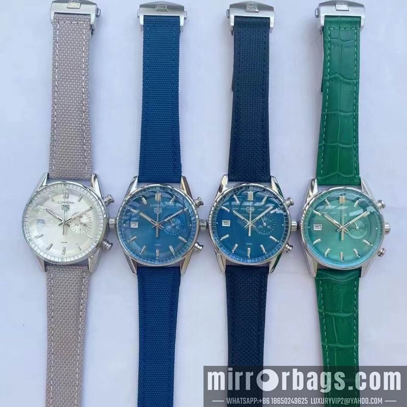 Replica Tag Heuer watch 080598 Watch