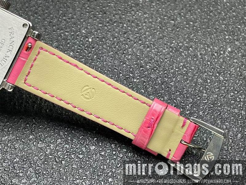 Replica Franck Muller watch 111470 Watch