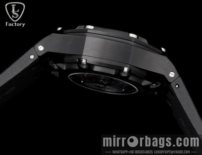 Replica AP watch 032537 Watch