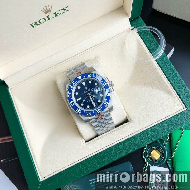 Replica Rolex watch 102340 Watch