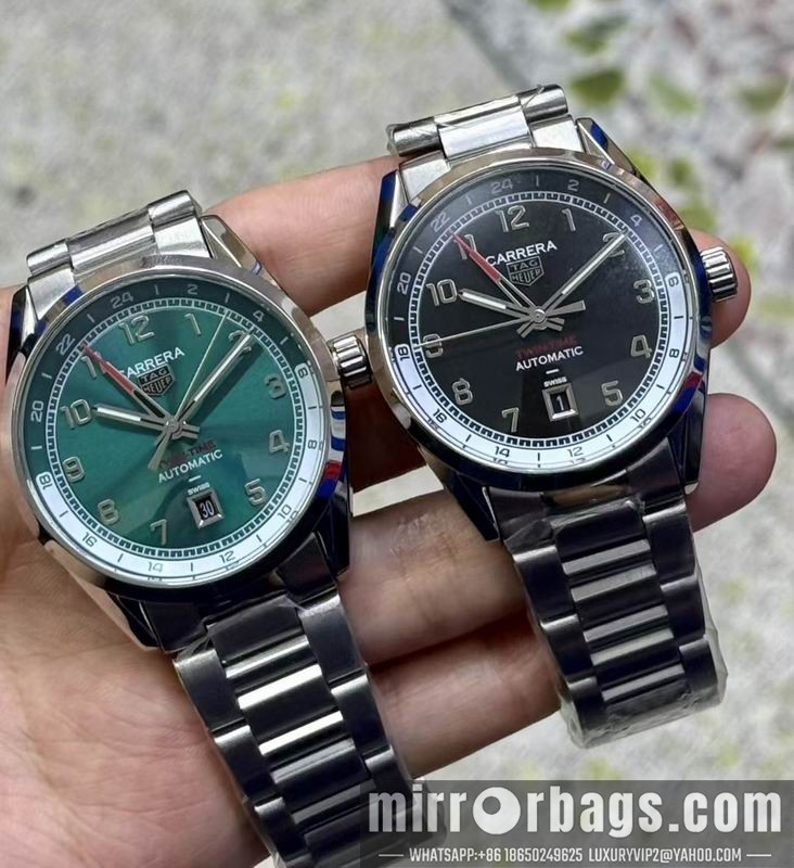 Replica Tag Heuer watch 0805101 Watch