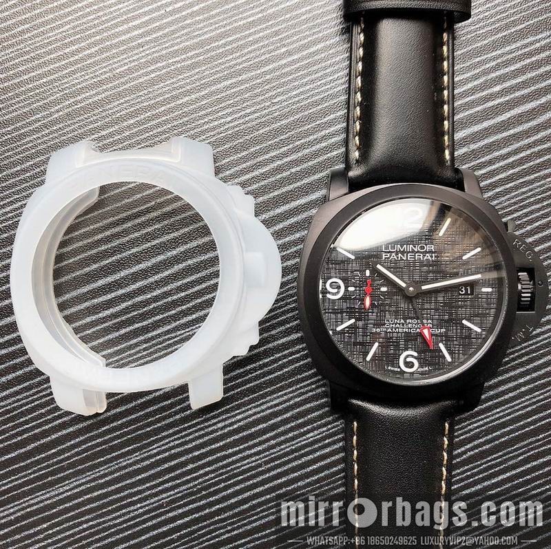 Replica Panerai 44mm 090475 Watch