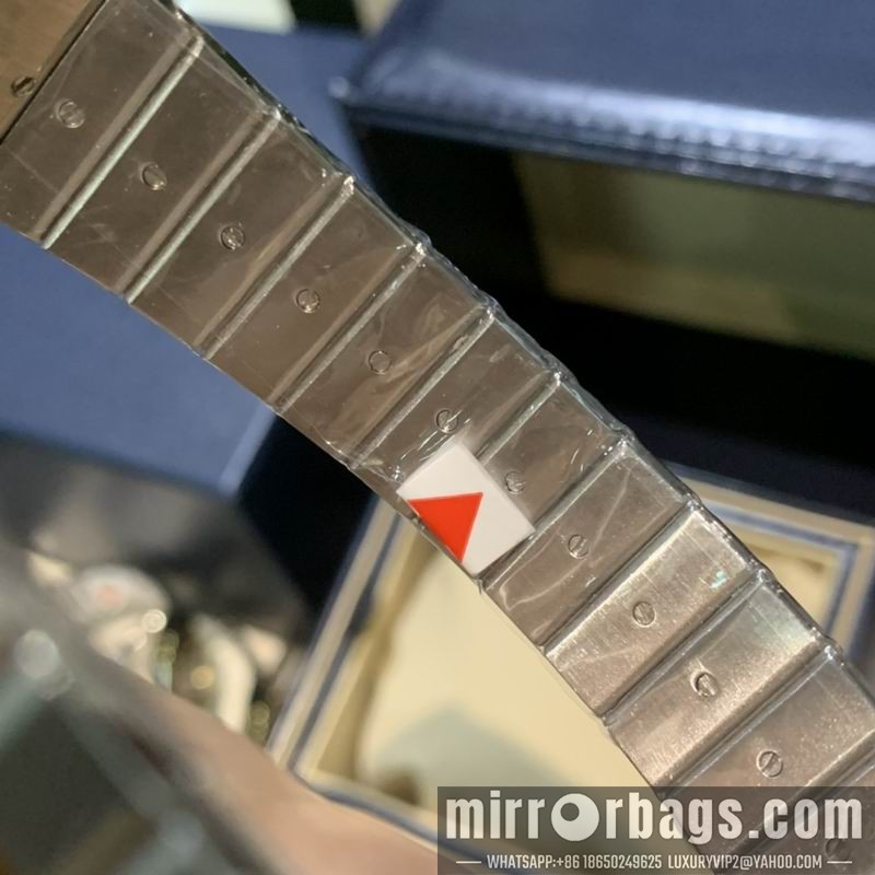 Replica Chopard 28mm 071006 Watch