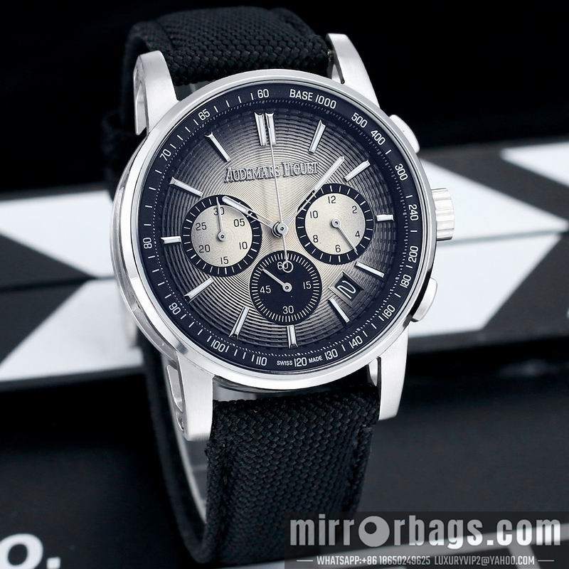 Replica AP 41X12mm 110904 Watch