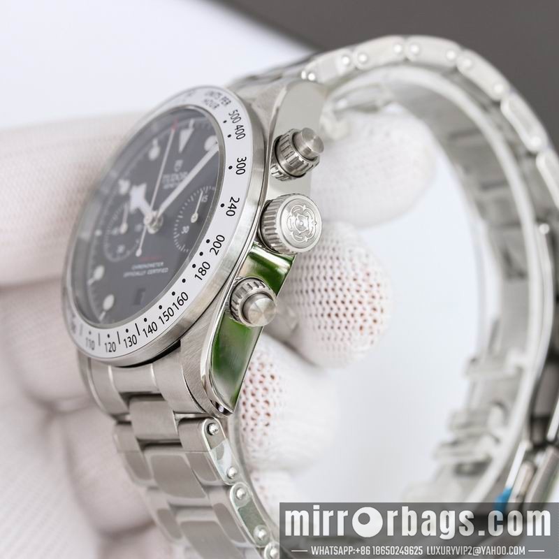 Replica Tudor 41mm 032235 Watch