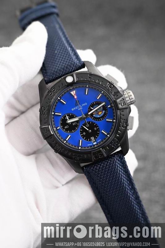 Replica Breitling watch 082328 Watch