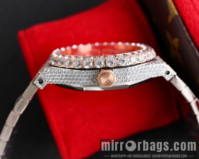 Replica AP 42mm 082105 Watch