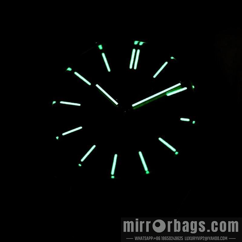 Replica AP 41mm 082209 Watch
