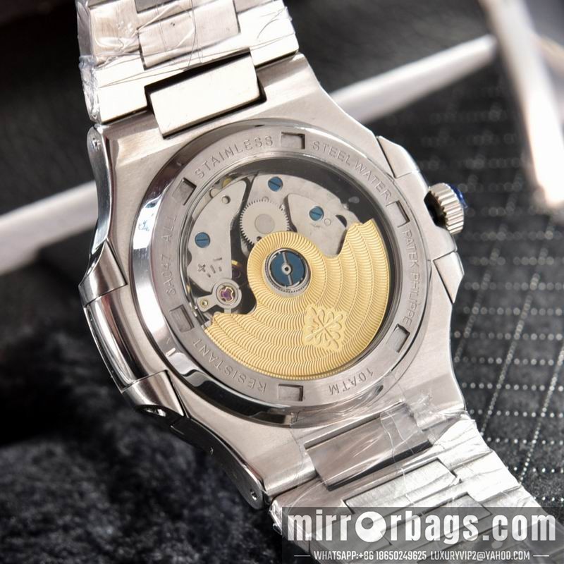 Replica Patek Philippe 40.8mm 042360 Watch
