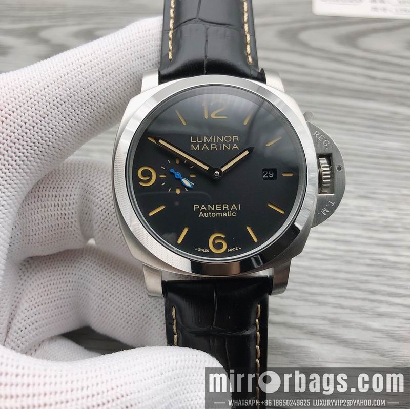 Replica Panerai 44mm 090432 Watch