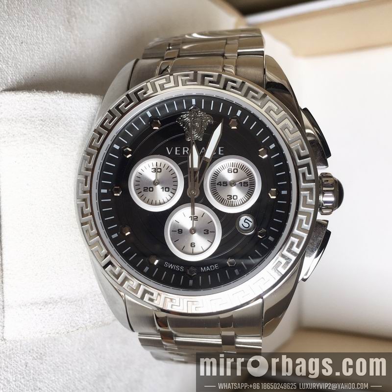 Replica Versace 42mm 032460 Watch