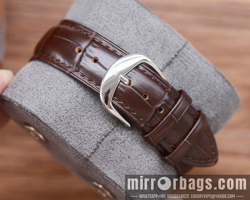 Replica Rolex 41X12mm 062217 Watch