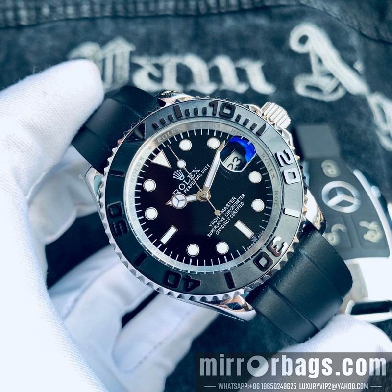 Replica Rolex watch 0808106 Watch