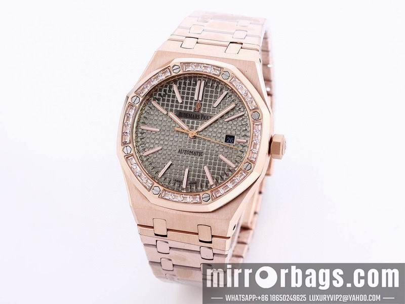 Replica AP 41mm 082232 Watch