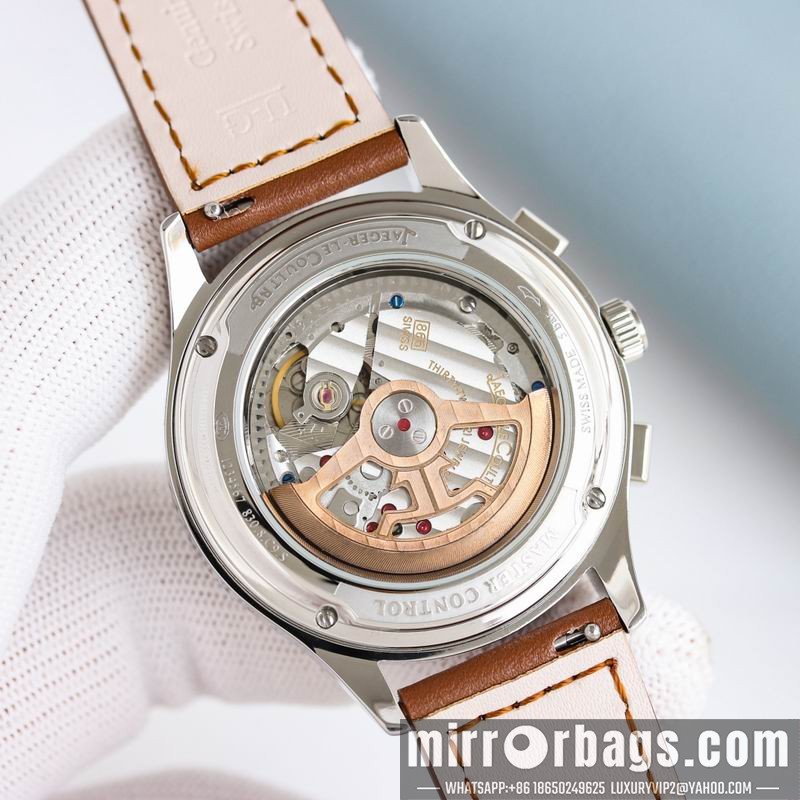 Replica Jaeger Lecoultre 40mm 062203 Watch