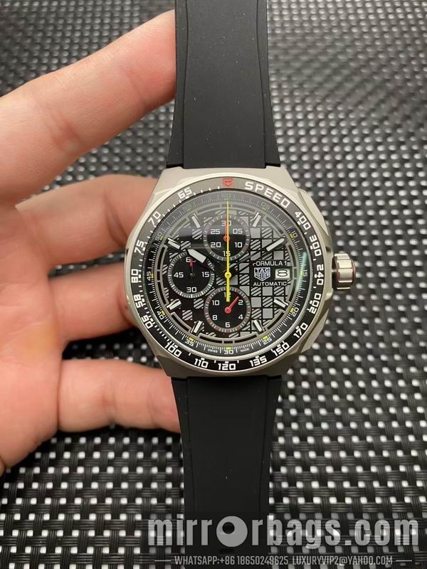 Replica Tag Heuer 44mm 0805102 Watch