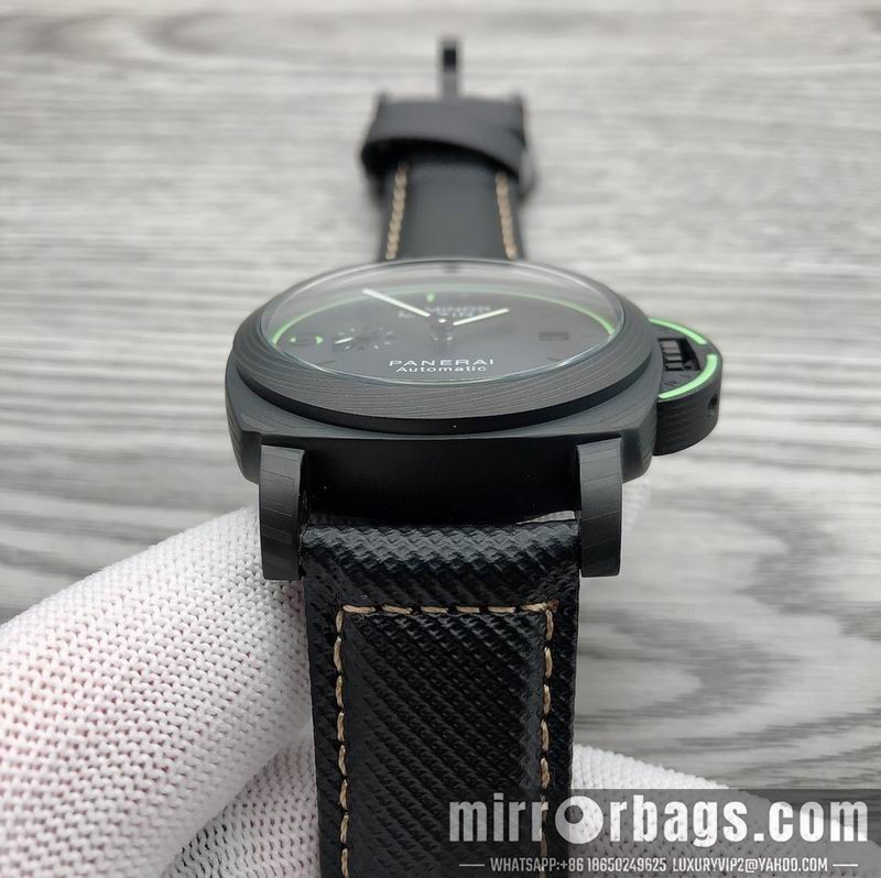 Replica Panerai 44mm 090455 Watch