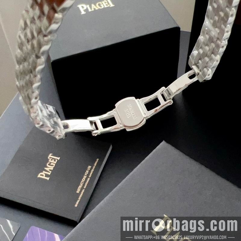 Replica Piaget 29mm 110392 Watch