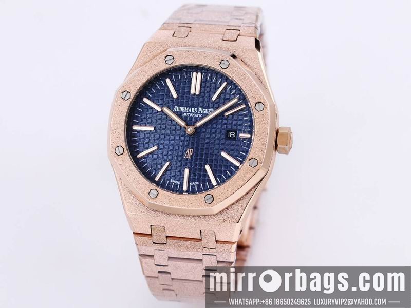 Replica AP 41mm 082248 Watch