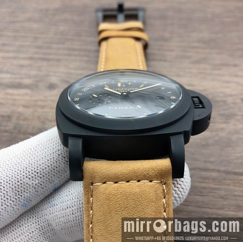 Replica Panerai 44mm 090465 Watch
