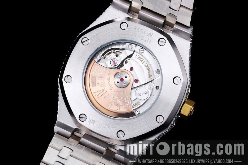 Replica AP 42mm 082104 Watch