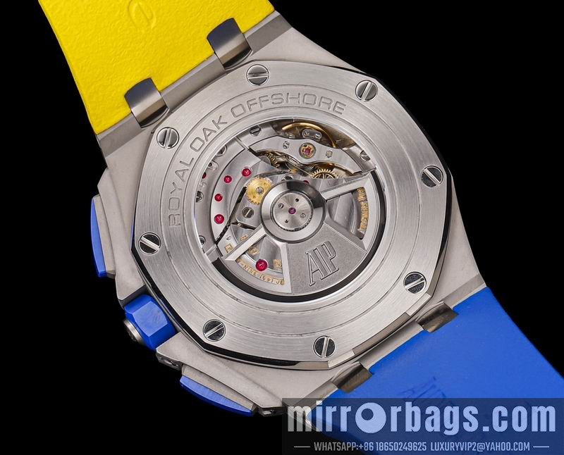 Replica AP watch 080430 Watch