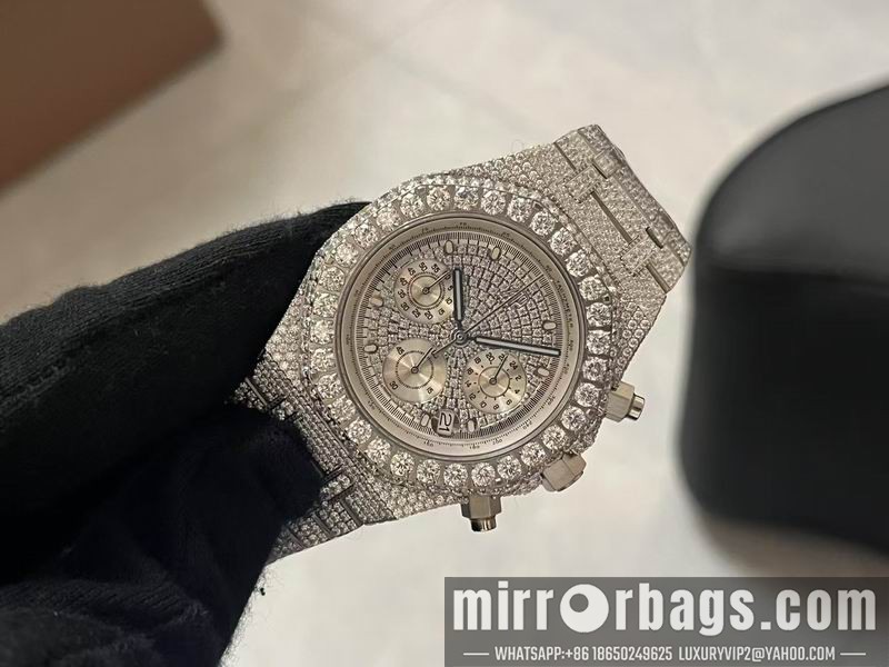 Replica AP 42mm 110341 Watch