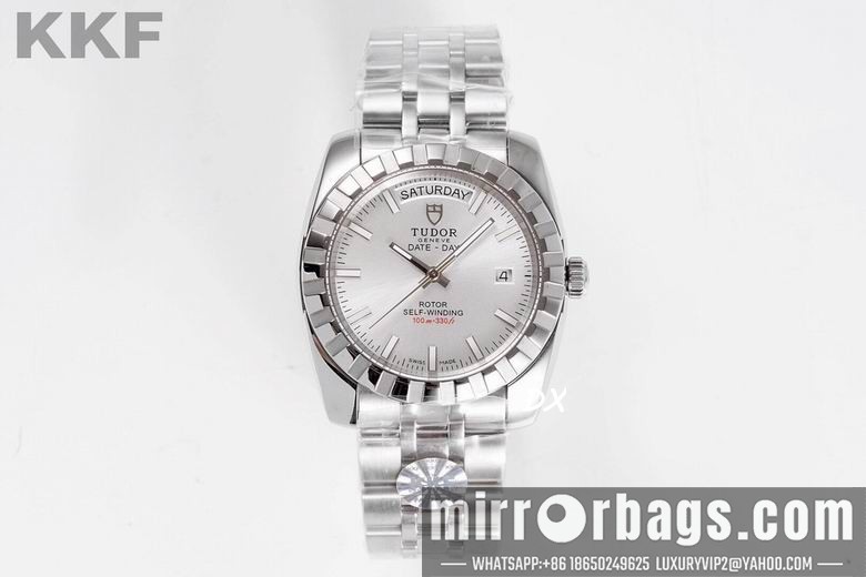 Replica Tudor 41mm 2nms58 Watch