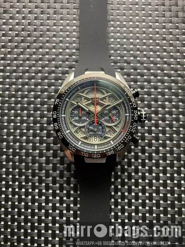 Replica Tag Heuer 44mm 080545 Watch