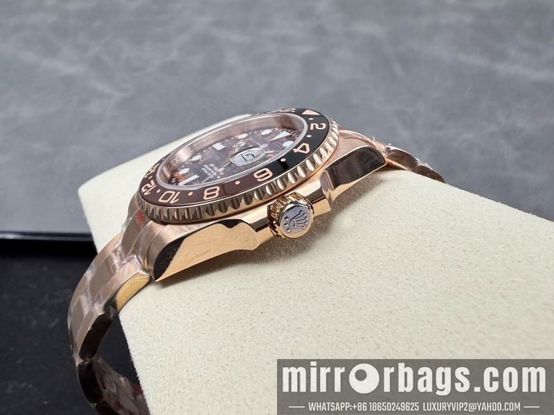 Replica Rolex 40mm 102327 Watch