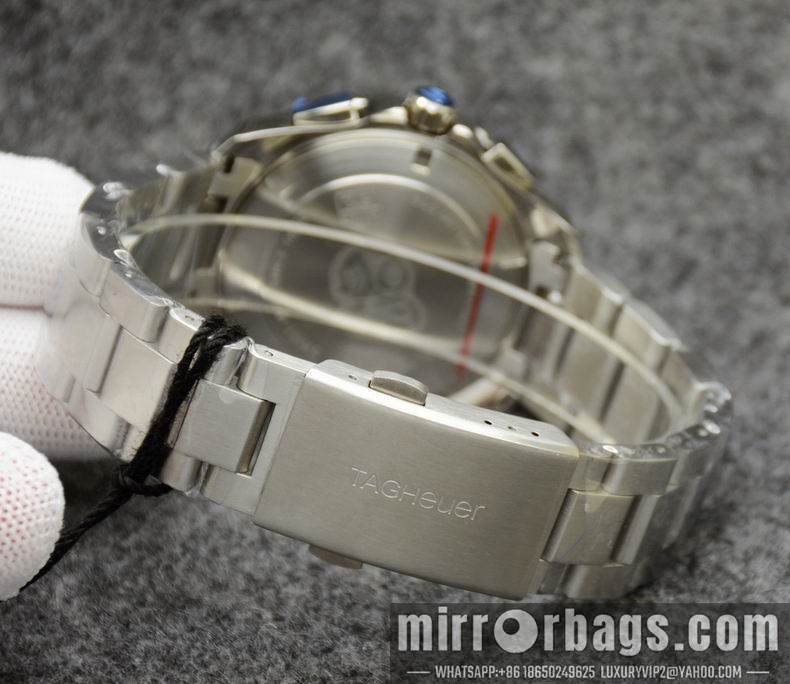 Replica Tag Heuer men 44X14mm 072222 Watch