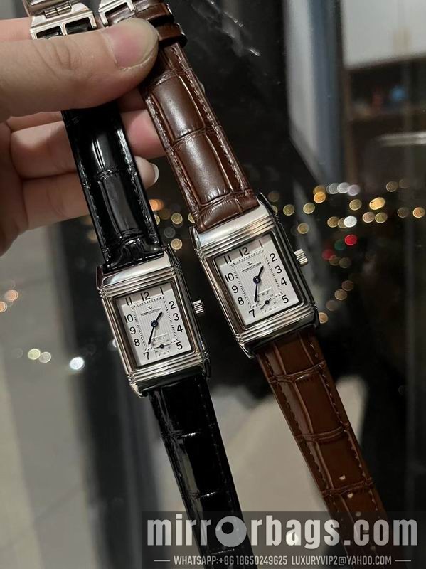 Replica Jaeger Lecoultre 23X34mm 092306 Watch