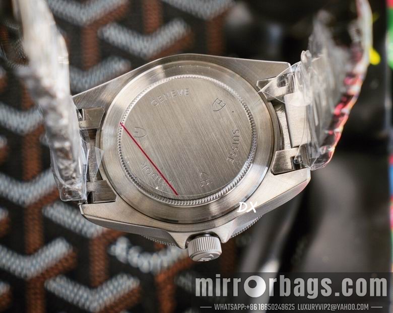 Replica Tudor 42mm 2nms51 Watch