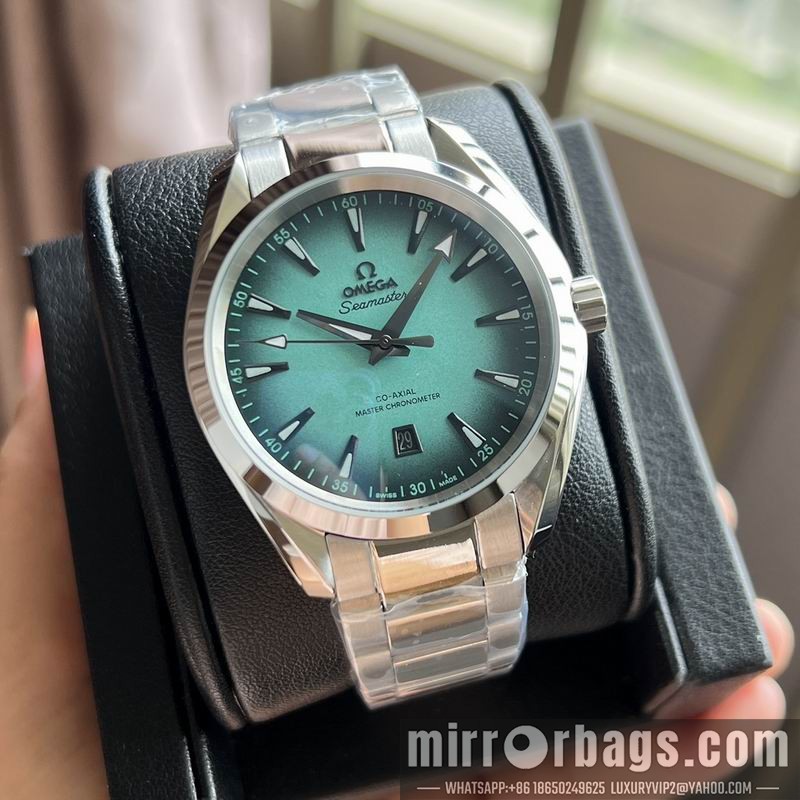 Replica Omega watch 090586 Watch